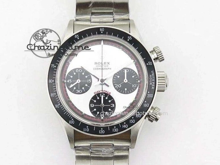 MiroTime 0211 Popular OYSTER PERPETUAL 126000 36MM VSF 1:1 BEST EDITION 904L STEEL YELLOW DIAL VS 1774